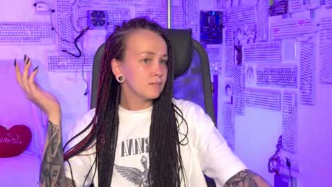 harleyquiver online show from July 2026 12:29:01 PM