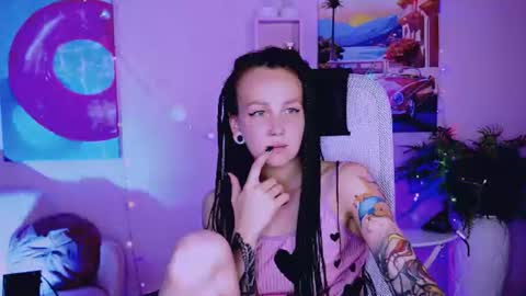 harleyquiver online show from July 2026 12:03:02 PM