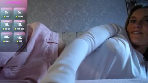 Snapshot of harleyrebz chatting on February 2025 09:28:01 AM harleyrebz online show from February 2025 09:28:01 AM