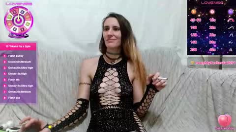 harleyrey69 online show from October 2025 08:47:01 AM