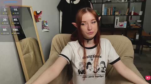 Snapshot of harleyspy chatting on December 2024 11:12:02 AM HarleyJeffrey online show from December 2024 11:12:02 AM