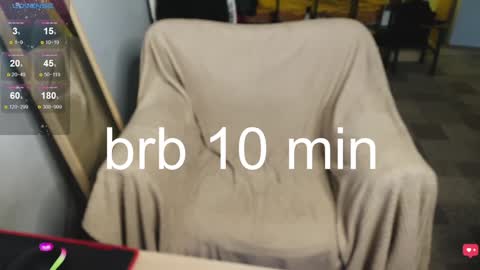 Snapshot of harleyspy chatting on January 2025 12:54:01 PM HarleyJeffrey online show from January 2025 12:54:01 PM