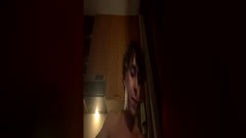 Snapshot of harlithe chatting on July 2026 01:29:02 AM harlithe online show from July 2026 01:29:02 AM