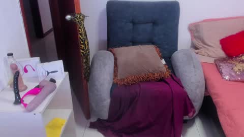 Harly  online show from January 2025 04:11:01 PM