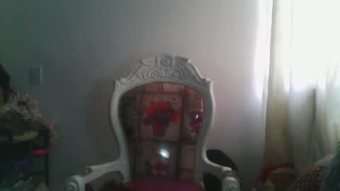 Harly  online show from May 2026 02:02:01 PM