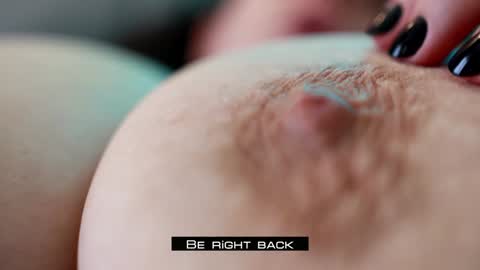 Snapshot of harmonicdiv chatting on December 2024 05:59:02 AM Sophia online show from December 2024 05:59:02 AM