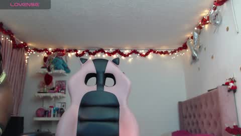 Snapshot of harmonie_brown chatting on February 2025 01:58:02 AM ig harmonie browns online show from February 2025 01:58:02 AM