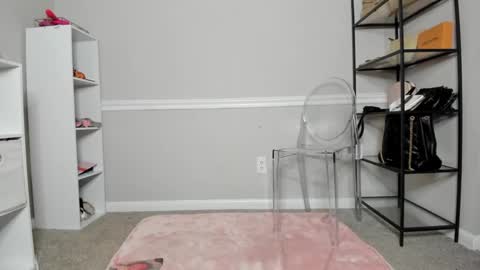 Snapshot of harmonie_marquise chatting on September 2025 10:32:02 PM Harmonie Marquise online show from September 2025 10:32:02 PM