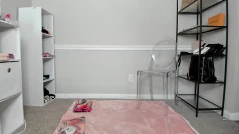 Snapshot of harmonie_marquise chatting on September 2025 05:04:02 PM Harmonie Marquise online show from September 2025 05:04:02 PM