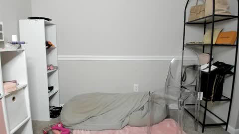 Snapshot of harmonie_marquise chatting on September 2025 08:47:02 PM Harmonie Marquise online show from September 2025 08:47:02 PM