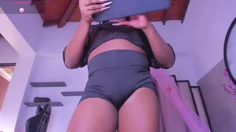 Snapshot of harmony_01 chatting on December 2025 08:49:02 PM harmony_01 online show from December 2025 08:49:02 PM