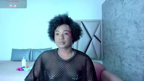 Snapshot of harmony_01 chatting on January 2026 08:01:01 PM harmony_01 online show from January 2026 08:01:01 PM