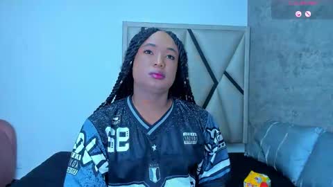 Snapshot of harmony_01 chatting on February 2026 08:32:02 PM harmony_01 online show from February 2026 08:32:02 PM