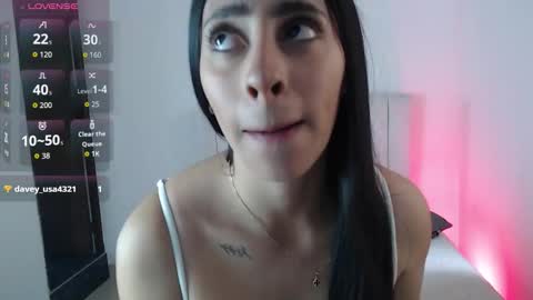 HARMONY online show from September 2025 03:56:02 PM