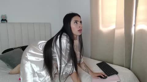 HARMONY online show from September 2025 02:41:01 PM