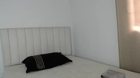 HARMONY online show from October 2025 04:29:02 PM