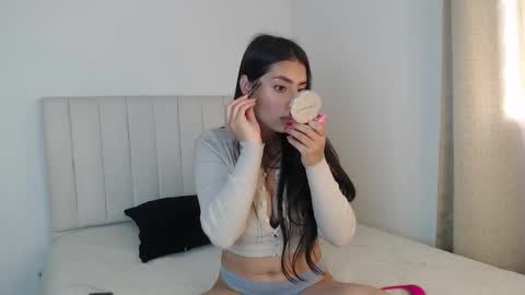 HARMONY online show from October 2025 03:11:02 PM