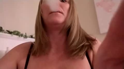 Harmony online show from February 2025 05:15:02 AM