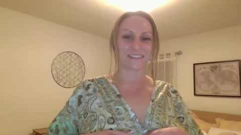 Harmony online show from March 2025 02:46:02 AM