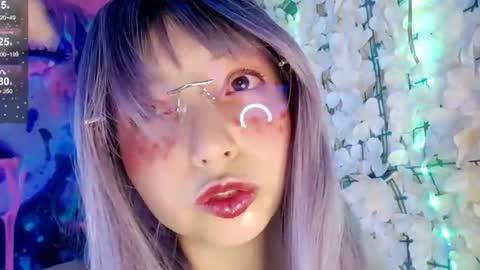 Snapshot of harmonys_couple_ chatting on November 2025 09:25:01 PM Harmonys World online show from November 2025 09:25:01 PM