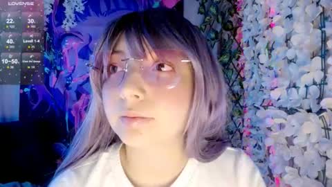 Snapshot of harmonys_couple_ chatting on November 2025 07:58:01 PM Harmonys World online show from November 2025 07:58:01 PM