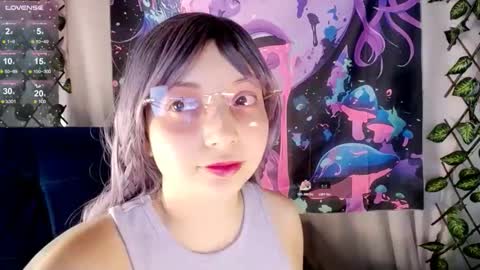 Snapshot of harmonys_couple_ chatting on November 2025 09:16:01 PM Harmonys World online show from November 2025 09:16:01 PM