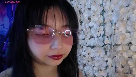 Snapshot of harmonys_couple_ chatting on February 2026 07:01:02 PM Harmonys World online show from February 2026 07:01:02 PM