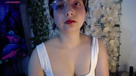 Snapshot of harmonys_couple_ chatting on March 2026 07:09:01 PM Harmonys World online show from March 2026 07:09:01 PM