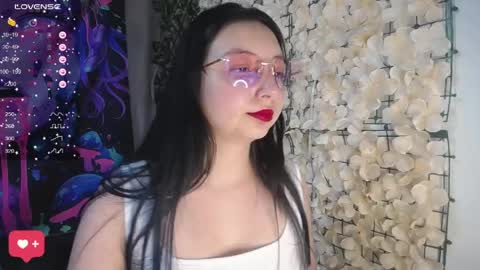 Harmonys World online show from May 2026 07:44:02 PM