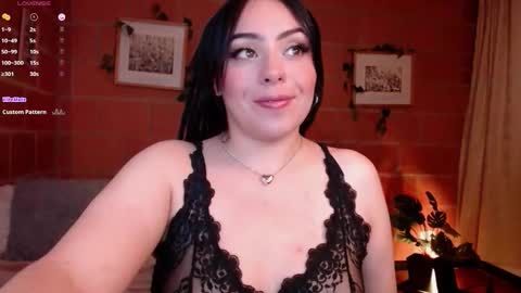 Snapshot of harmonyy01 chatting on February 2026 04:41:02 AM Harmony Please help me to reach 100 thumbs up online show from February 2026 04:41:02 AM