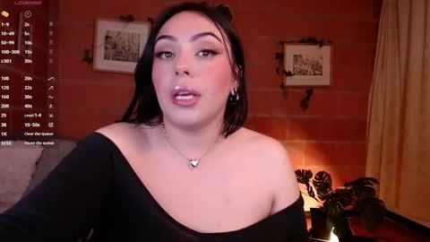 Snapshot of harmonyy01 chatting on March 2026 04:20:01 AM Harmony Please help me to reach 100 thumbs up online show from March 2026 04:20:01 AM