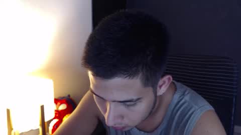 harold_18_ online show from March 2026 06:04:02 PM