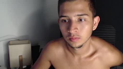 harold_18_ online show from May 2026 05:51:02 PM