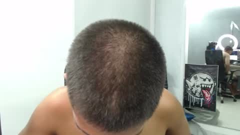 harold_18_ online show from July 2026 03:59:01 PM