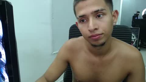 harold_18_ online show from July 2026 04:23:01 PM