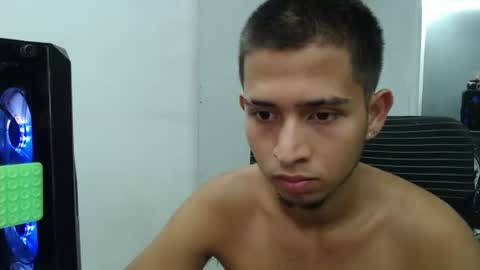 harold_18_ online show from July 2026 05:28:02 PM
