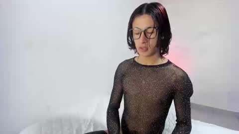 harold sm online show from January 2026 12:49:02 AM