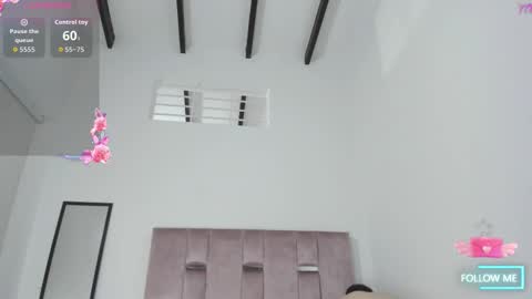 Snapshot of haroldg1 chatting on February 2026 11:42:01 AM haroldg1 online show from February 2026 11:42:01 AM