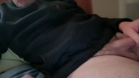 Snapshot of haroldhaller chatting on January 2025 08:31:02 PM Harry H online show from January 2025 08:31:02 PM