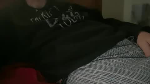 Snapshot of haroldhaller chatting on November 2025 02:12:02 PM Harry H online show from November 2025 02:12:02 PM