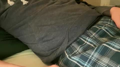 Snapshot of haroldhaller chatting on February 2026 02:03:02 PM Harry H online show from February 2026 02:03:02 PM