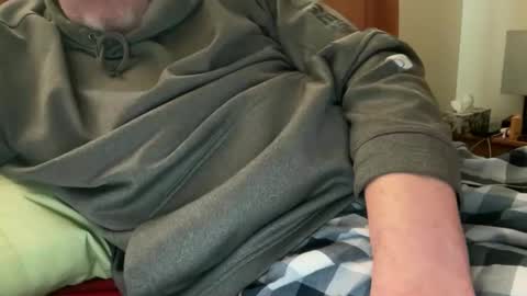 Snapshot of haroldhaller chatting on February 2026 02:27:01 PM Harry H online show from February 2026 02:27:01 PM