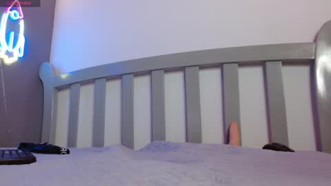 Snapshot of haroldxl chatting on February 2025 03:52:02 PM IM HAROLD online show from February 2025 03:52:02 PM