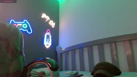 Snapshot of haroldxl chatting on February 2025 12:39:01 PM IM HAROLD online show from February 2025 12:39:01 PM