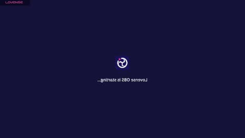 Snapshot of haroldxl chatting on February 2025 02:46:01 PM IM HAROLD online show from February 2025 02:46:01 PM