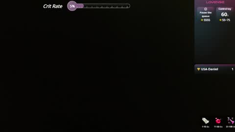 Snapshot of haroldxl chatting on March 2025 04:50:02 PM IM HAROLD online show from March 2025 04:50:02 PM