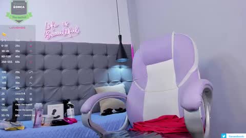 Snapshot of haroldxl chatting on September 2025 02:06:02 PM IM HAROLD online show from September 2025 02:06:02 PM