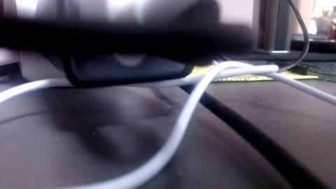 Datswut Shesed online show from July 2026 10:12:01 PM