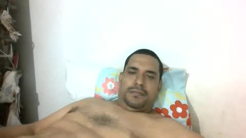 ricardo online show from July 2026 01:04:01 PM