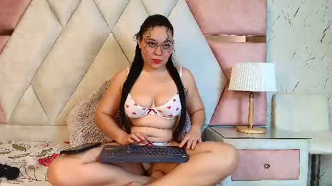 harper online show from July 2026 07:12:02 PM